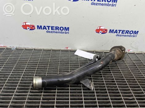 Alte piese compartiment motor   1710A005