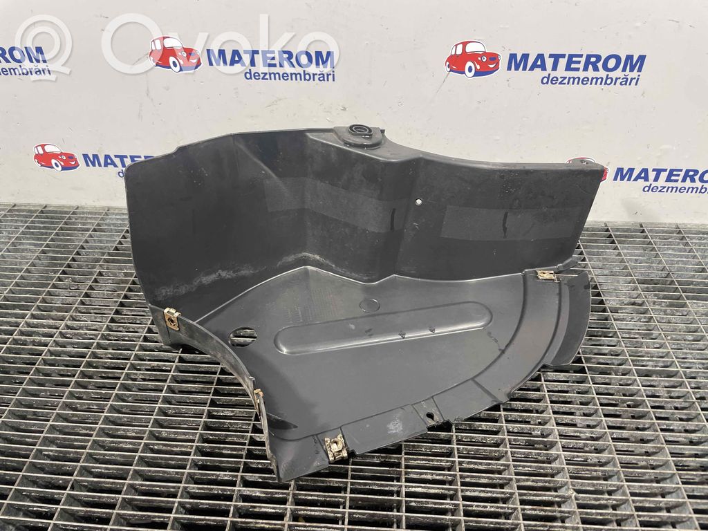 BMW 2 F22 F23 Alte piese de sub caroserie
