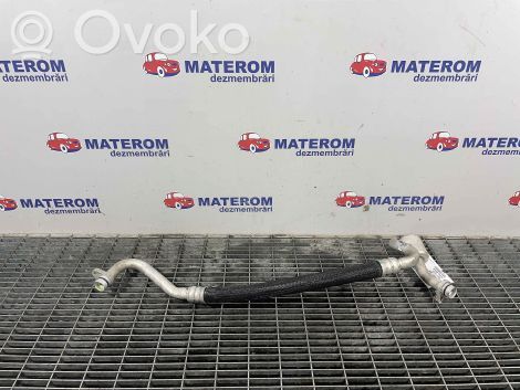 Nissan X-Trail T32 Ilmastointilaitteen putki (A/C) 