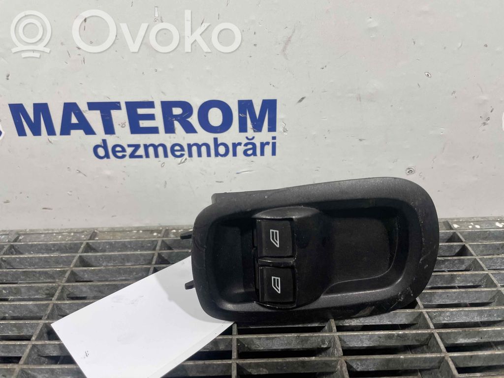 Ford Transit Custom Electric window control switch 
