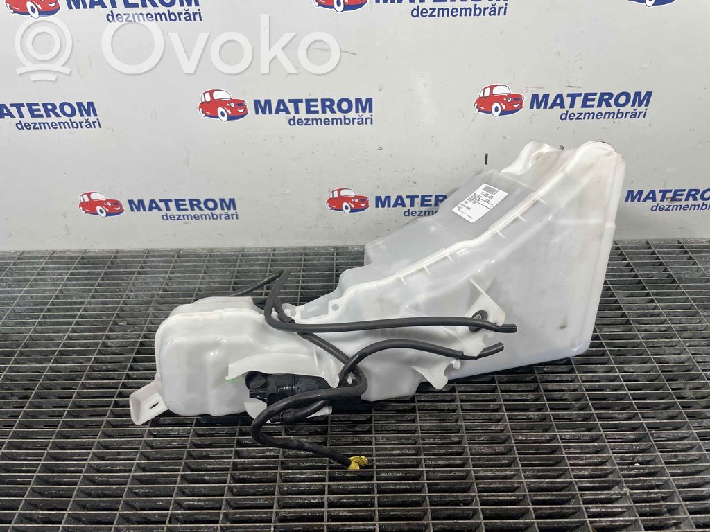 Volvo XC60 Rezervor lichid spălare parbriz 