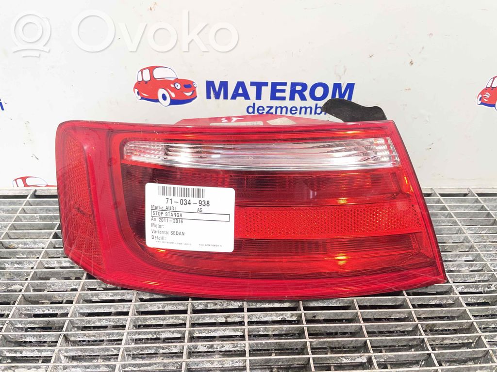 Takavalot   8T8945095E