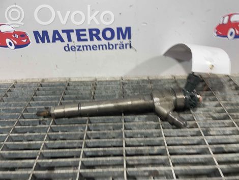 Nissan X-Trail T32 Injector combustibil 