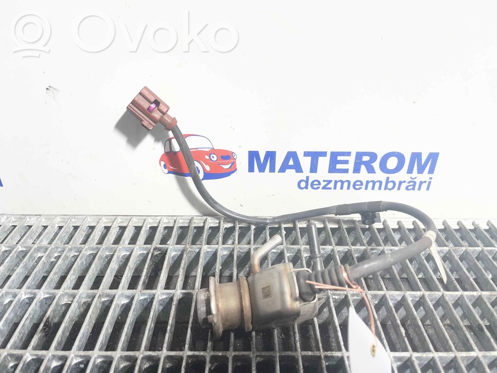 Inyector de AdBlue   04L131113P
