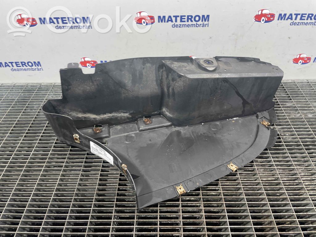 BMW 3 F30 F35 F31 Autres pièces de carrosserie