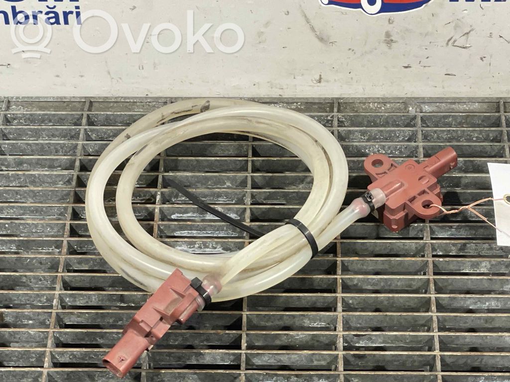 Airbagsensor Crashsensor Drucksensor   A2059059000