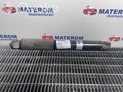 Volkswagen Crafter Ammortizzatore posteriore