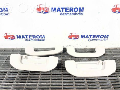 Mercedes-Benz C W205 Haltegriff hinten