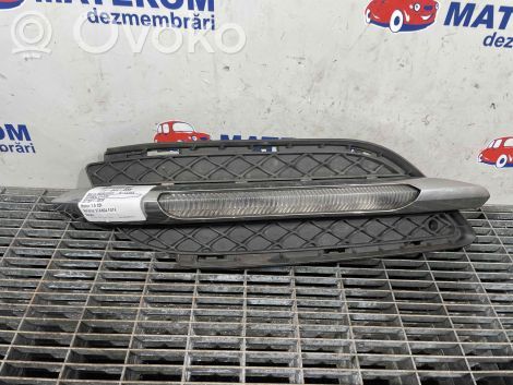 Mercedes-Benz B W246 W242 LED-Tagfahrscheinwerfer