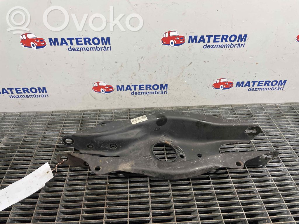 Braț control spate   A2053522000