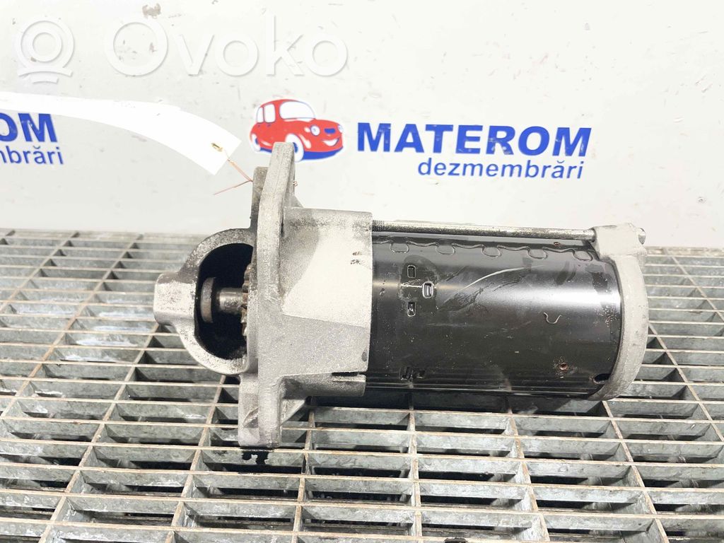 Starteris   233006508R