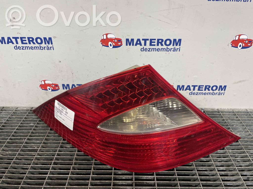 Takavalot   A2198200164