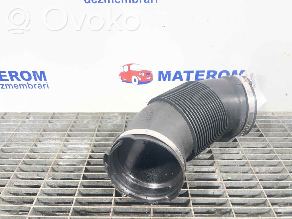 Conductă/furtun admisie aer   059129615Q