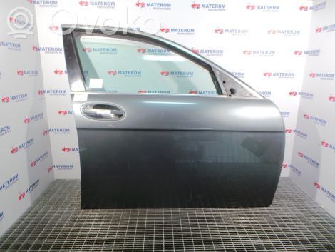 BMW 7 E65 E66 Durvis