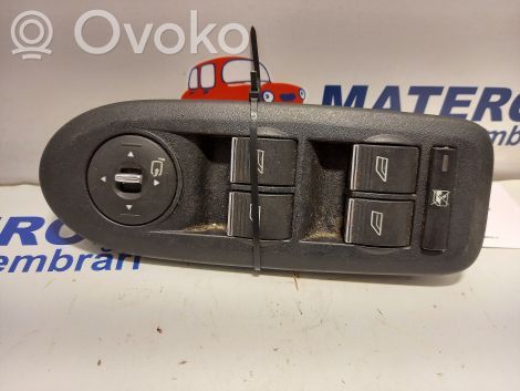 Ford Kuga I Schalter el. Fensterheber