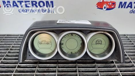 Ford Ranger Ekranas/ displėjus/ ekraniukas 