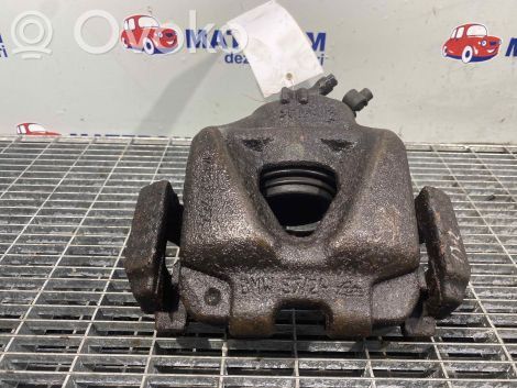 BMW X1 E84 Pinza del freno anteriore