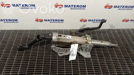 Opel Astra J Colonne de direction