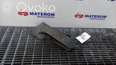 Volkswagen PASSAT CC Pedal del acelerador 