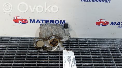 Volkswagen PASSAT CC Unterdruckpumpe Vakuumpumpe 