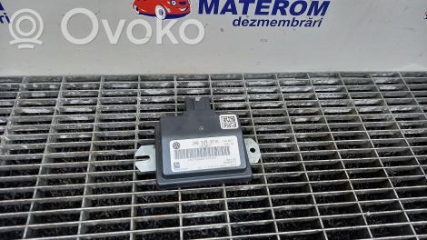 Volkswagen Amarok Unidad de control/módulo ECU transmisión de par