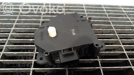 Honda Civic IX Moteur actionneur de volet de climatisation 