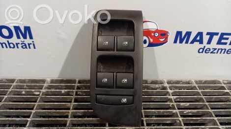Opel Zafira C Schalter el. Fensterheber 