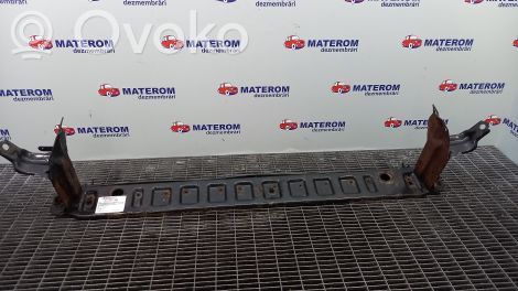 Volvo XC60 Panou suport inferior radiator