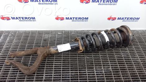 Honda Accord Front shock absorber/damper