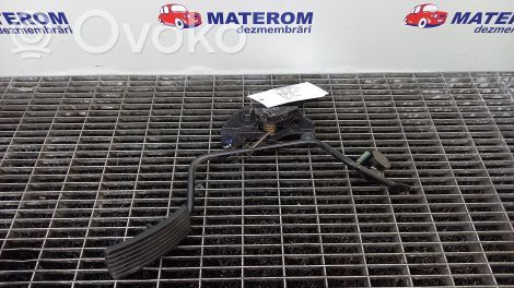 Hyundai i10 Pedal del acelerador