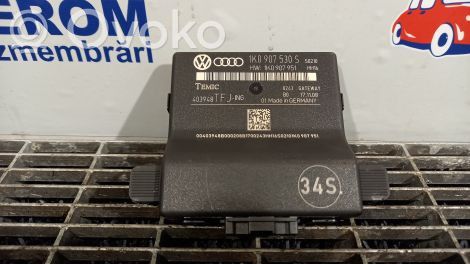 Moduł sterowania Gateway   1K0907530S