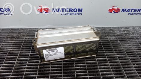 Volkswagen Golf IV Beifahrerairbag