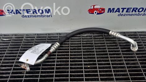 Peugeot 3008 I Conductă/furtun aer condiționat (A/C) 