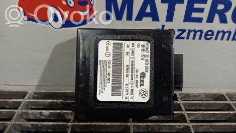 Volkswagen Eos Kruīza kontroles vadības bloks 