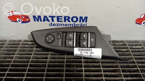 Przyciski szyb   61319208110