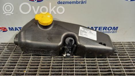 Dacia Sandero II Serbatoio/vaschetta liquido lavavetri parabrezza