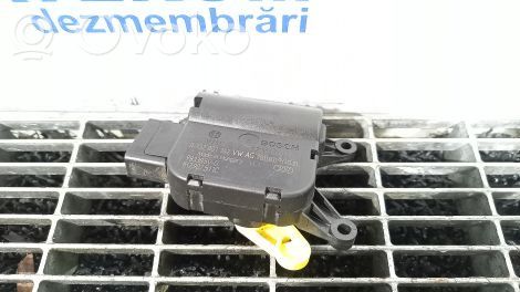 Volkswagen Jetta VI Moteur actionneur de volet de climatisation