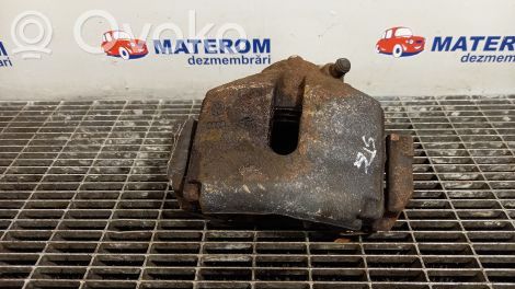 Audi A1 Front brake caliper