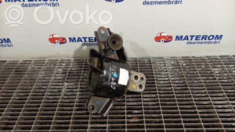 KIA Ceed Mocowanie / Uchwyt skrzyni biegów