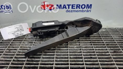 Volkswagen PASSAT B6 Gaspedal