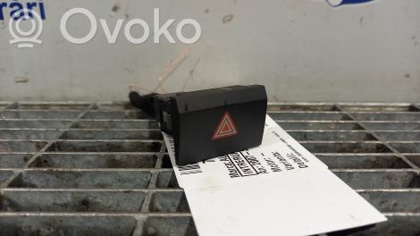 Audi A3 S3 8P Comutator lumini pericol