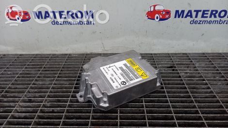 BMW 3 E90 E91 Muut ohjainlaitteet/moduulit 