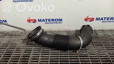 Opel Meriva B Žarna (-os)/ vamzdis (-džiai) 