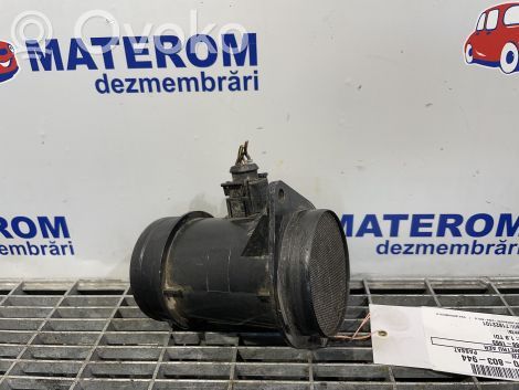 Volkswagen PASSAT B4 Debitmetru aer 