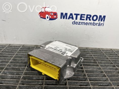 Seat Exeo (3R) Autres unités de commande / modules