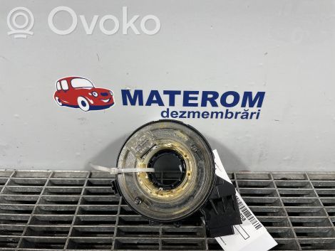 Volkswagen Eos Inel glisant airbag (inel SRS) 