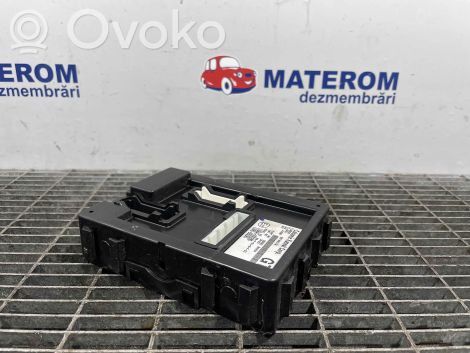 Nissan Note (E12) Alte unități/module de control 