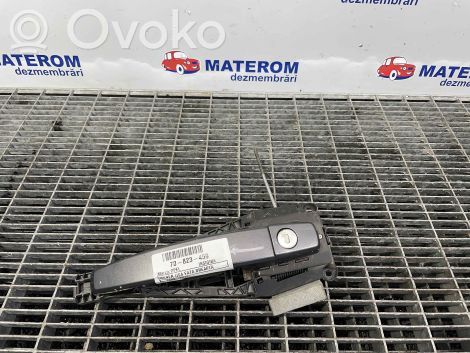 Opel Insignia A Maniglia esterna per portiera anteriore