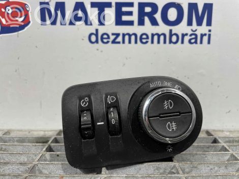 Lichtschalter   13493476