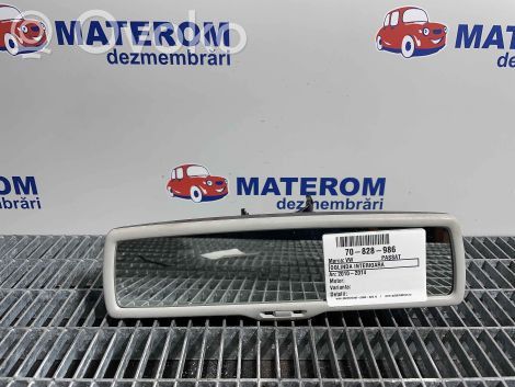 Lusterko wsteczne   1K0857511E9B9